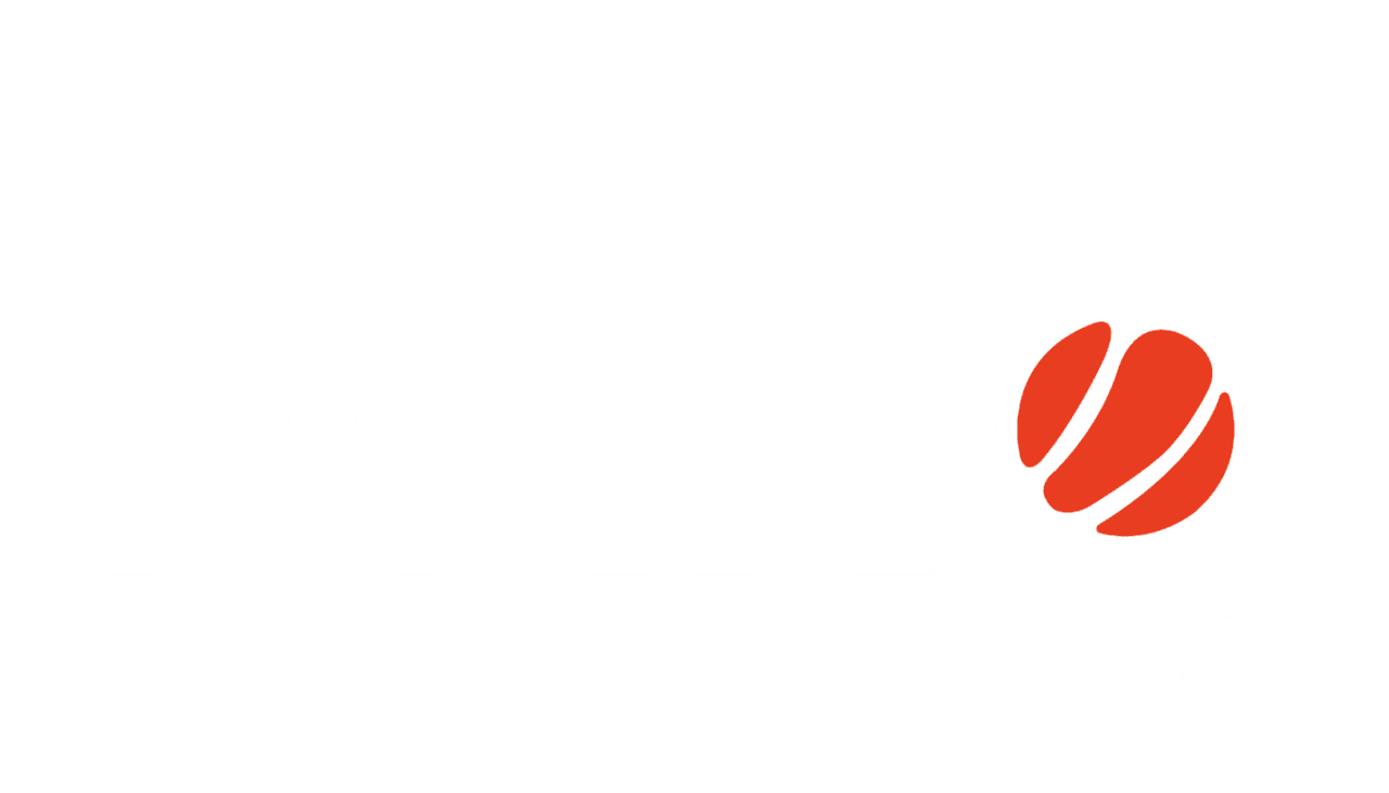 DAKO Sushi